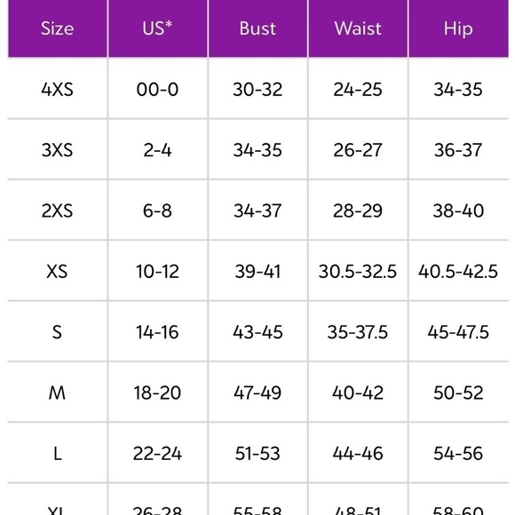 NWT Universal Standard Slate Pocket Crosby Caftan Midi Dress - Picture 15 of 15